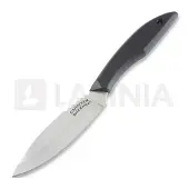 Cold Steel Faca Canadian Belt Knife