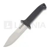 Cold Steel Faca Peace Maker III