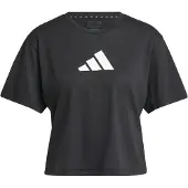 Adidas T-shirt Train Essentials
