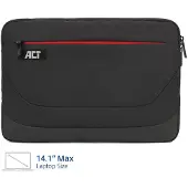 ACT Capa Para Laptop Ac8580
