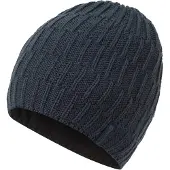 Montane Gorro Windjammer Halo Gore-tex Infinium