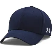 Under Armour Boné Team Blitzing