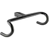 Colnago Guidão Integrado Cc1 31.8 Mm