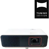 BenQ Projetor X500i 4k
