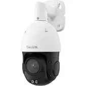 Reolink Câmera De Segurança P850