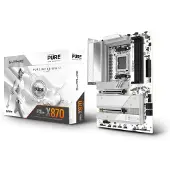 Sapphire Placa-mãe Pure X870a