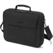 Dicota Maleta Para Laptop Multi Two 14-16