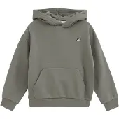 We fashion Sweatshirt jade