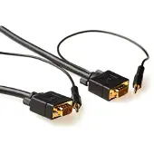 ACT Cabo Vga Ak4993