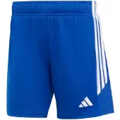 Adidas Calções Tiro 26 League