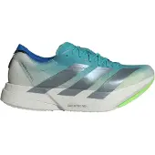 Adidas SAPATILHAS ADIZERO ADIOS PRO 4