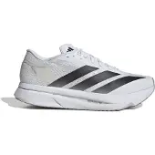 Adidas Sapatilha de corrida 'ADIZERO SL2 M' branco