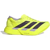 Adidas Sapatilhas Adizero Adios Pro 4