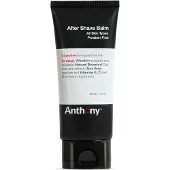 Anthony Bálsamo De Barbear Aftershave Balm
