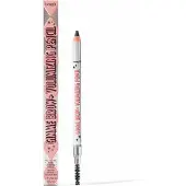 Benefit Gimme + Lápis Volumizador de sobrancelhas 1,19g - Tonalidade: 06
