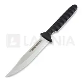 Cold Steel Faca Bowie Spike