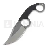 Cold Steel Faca Double Agent II
