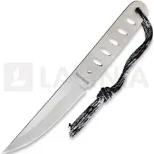 Rough Ryder One-piece knife