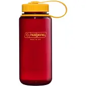 Nalgene Frasco Macio Nl20204016 Sustain