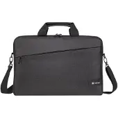 Natec Maleta Para Laptop Nto-2056 15.6´´