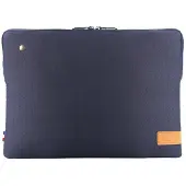 Mobilis Capa Para Laptop La Frenchie 14´´