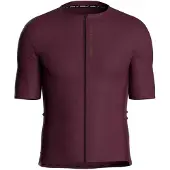 Joma Camisola De Ciclismo De Manga Curta 700138