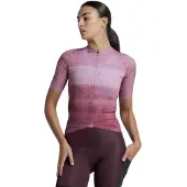 Etxeondo Camisola De Ciclismo De Manga Curta Alaia