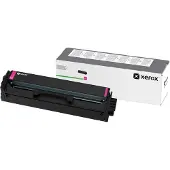 Xerox Toner C300 C303 C305 006r04366