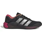 Adidas Sapatilhas de Treino Dropset 4 Power