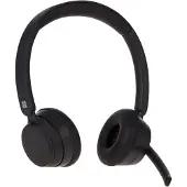 Urban Factory Fones De Ouvido Sem Fio Movee Pro