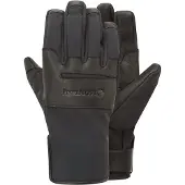 Montane Luvas Windjammer Xt Gore-tex Windstopper