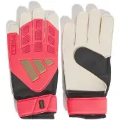 Adidas Predator Training Goalkeeper Glove