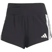 Adidas Calções de Running Adizero