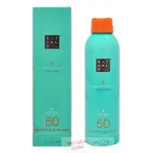 RITUALS Invisible Sun Protection Milky Spray SPF50 SPF50 200 ml