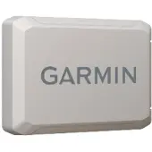 Garmin Capa Protetora Para Echomap Uhd2 5´´