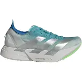 Adidas SAPATILHAS ADIZERO ADIOS PRO 4