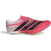 Adidas Sapatilhas Adizero Prime SP 4