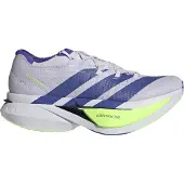 Adidas Sapatilhas Adizero Prime X3 Strung