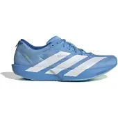 Adidas Sapatilhas de Running Adizero Adios 9