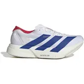 Adidas Sapatilhas Adizero Adios Pro 4