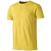 Ternua Camiseta De Manga Curta Slum