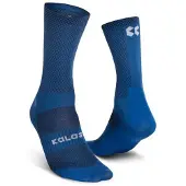 Kalas Meias Longas Z3 Summer