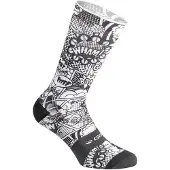 Gist Meias Trendy