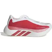 Adidas Sapatilhas de Running HYPERBOOST EDGE
