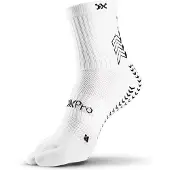 Gearxpro Meias Five Toe