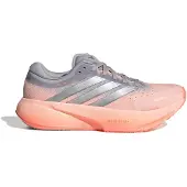 Adidas SAPATILHAS DE RUNNING SUPERNOVA RISE 3