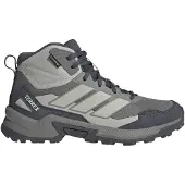Adidas Sapatilhas de Caminhada Terrex Eastrail 3 Mid Climaproof