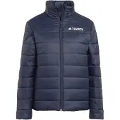 Adidas Casaco com Isolamento Terrex Multi Essenciais