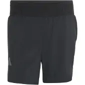 Adidas Calções Terrex Xperior CLIMA365