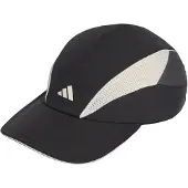 Adidas BONÉ DE VERÃO